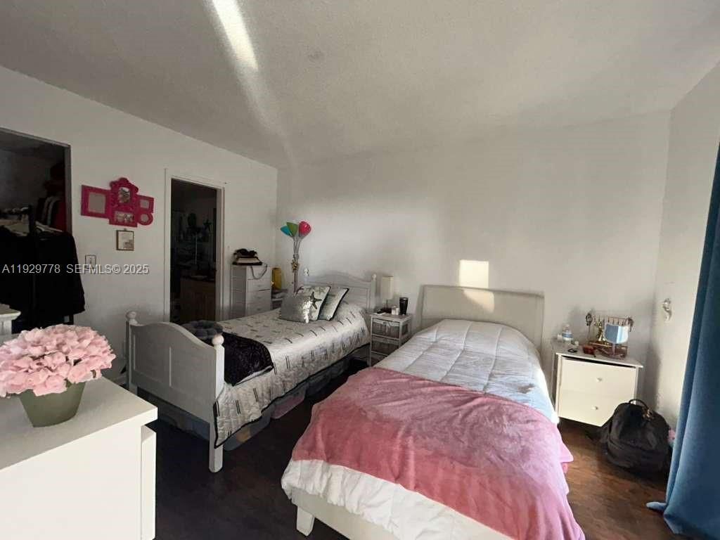 13499 Biscayne Blvd, Unit 1206, North Miami, FL 33181 Photo