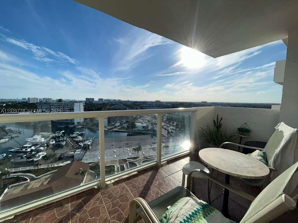 13499 Biscayne Blvd, Unit 1206, North Miami, FL 33181 Photo