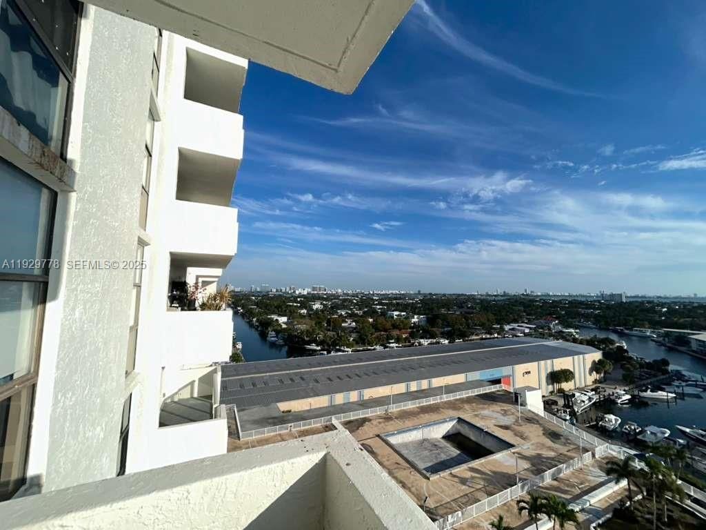 13499 Biscayne Blvd, Unit 1206, North Miami, FL 33181 Photo