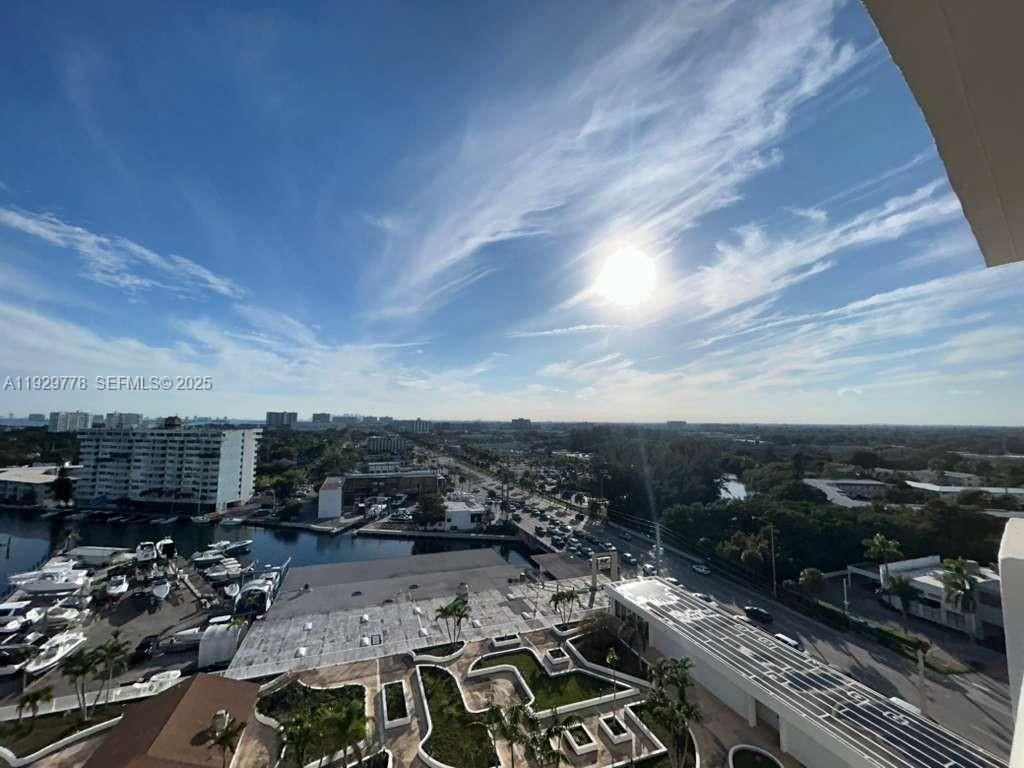 13499 Biscayne Blvd, Unit 1206, North Miami, FL 33181 Photo