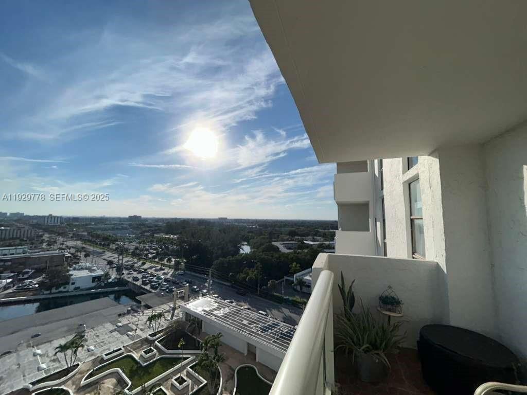 13499 Biscayne Blvd, Unit 1206, North Miami, FL 33181 Photo