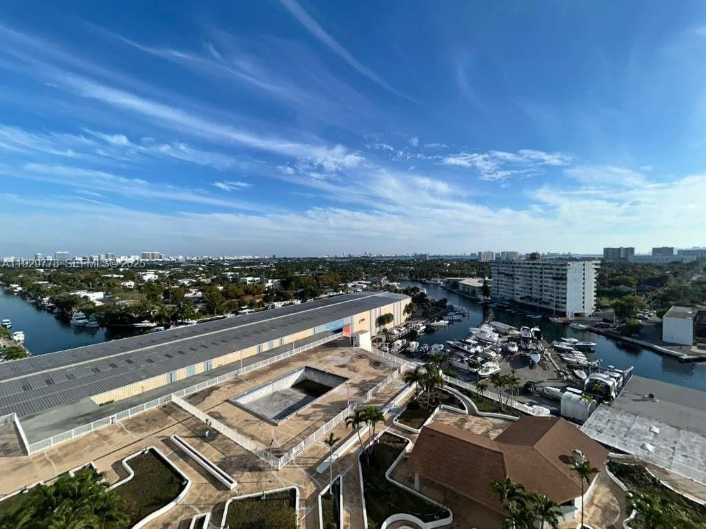 13499 Biscayne Blvd, Unit 1206, North Miami, FL 33181 Photo