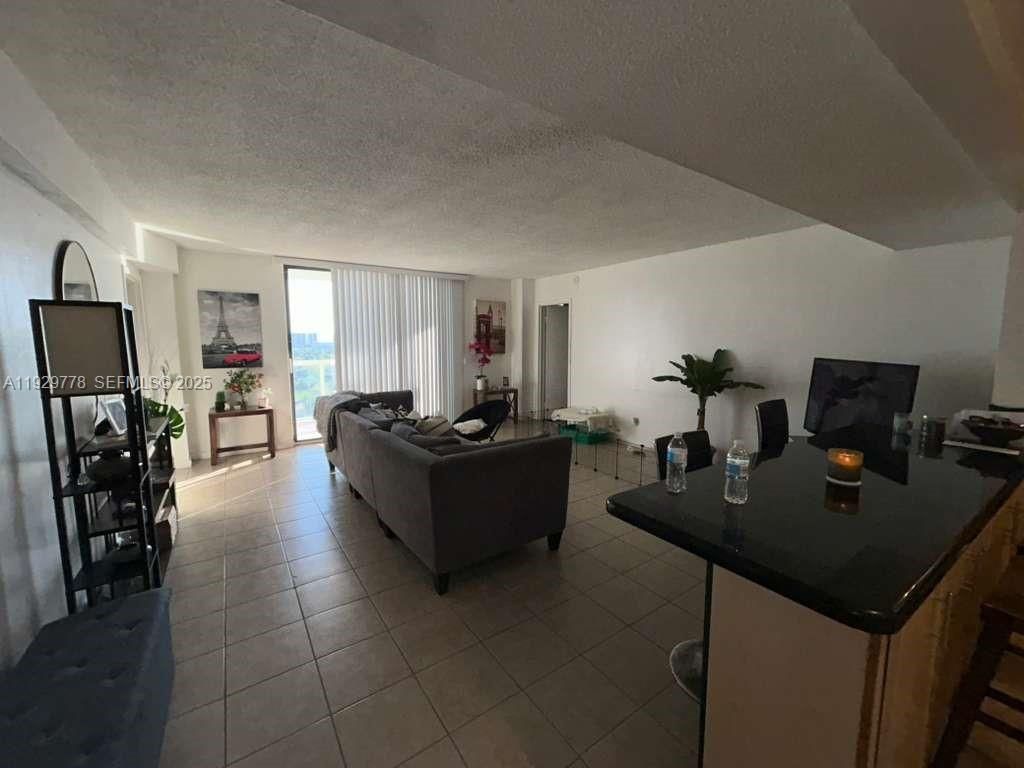 13499 Biscayne Blvd, Unit 1206, North Miami, FL 33181 Photo