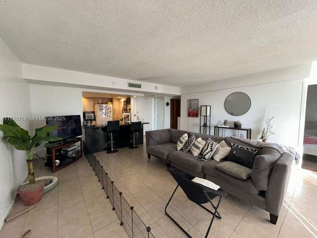13499 Biscayne Blvd, Unit 1206, North Miami, FL 33181 Photo