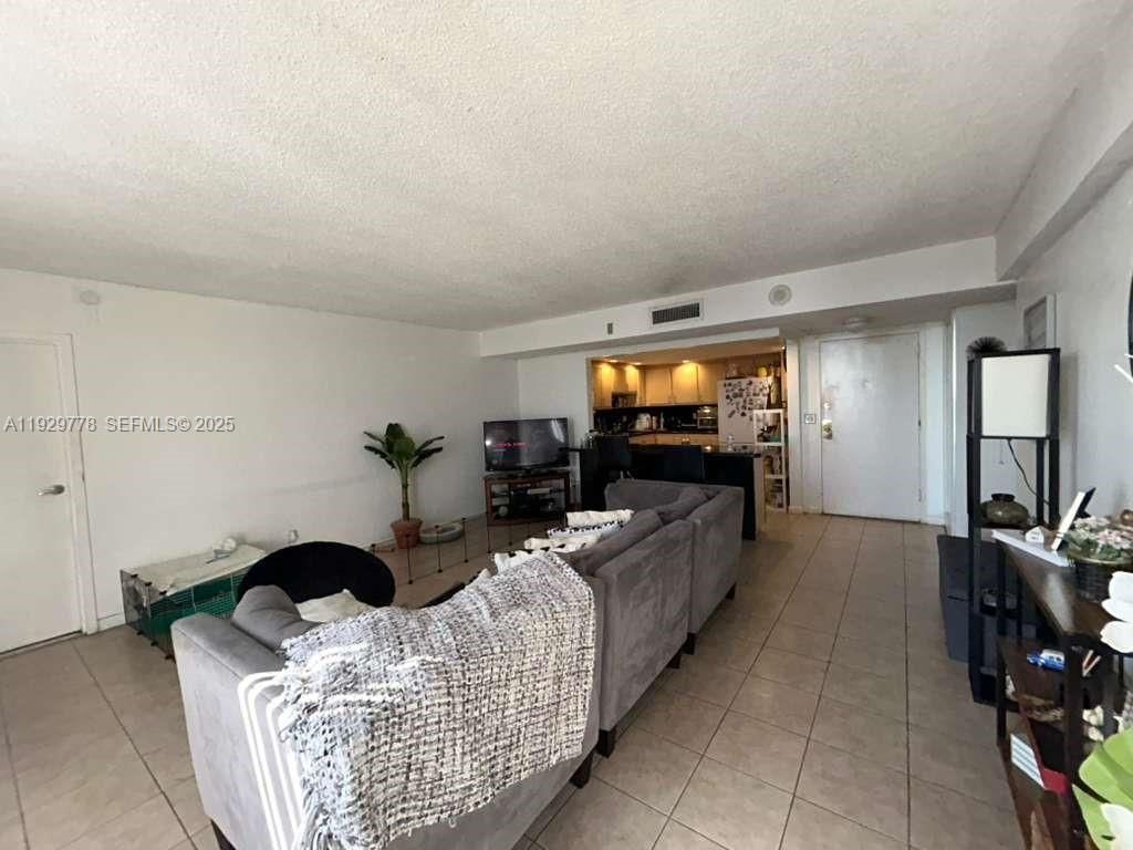 13499 Biscayne Blvd, Unit 1206, North Miami, FL 33181 Photo