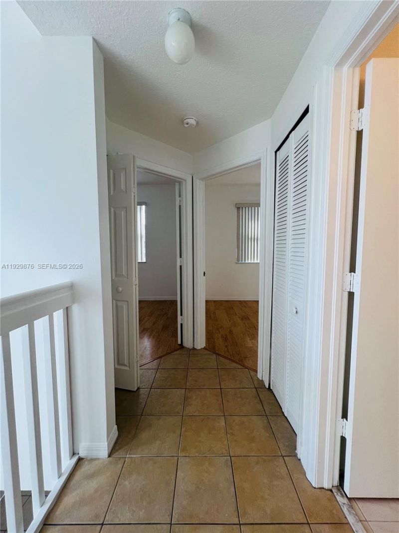 6202 NW 116th Pl, Unit 444, Doral, FL 33178 Photo