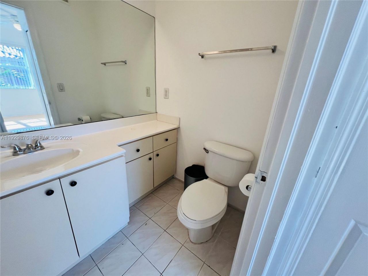 6202 NW 116th Pl, Unit 444, Doral, FL 33178 Photo