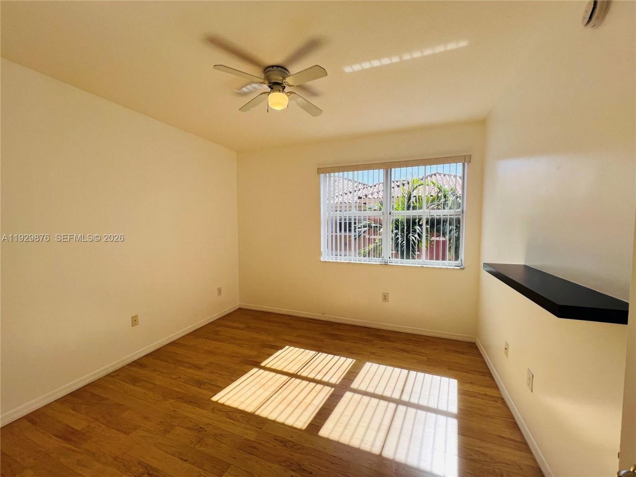 6202 NW 116th Pl, Unit 444, Doral, FL 33178 Photo