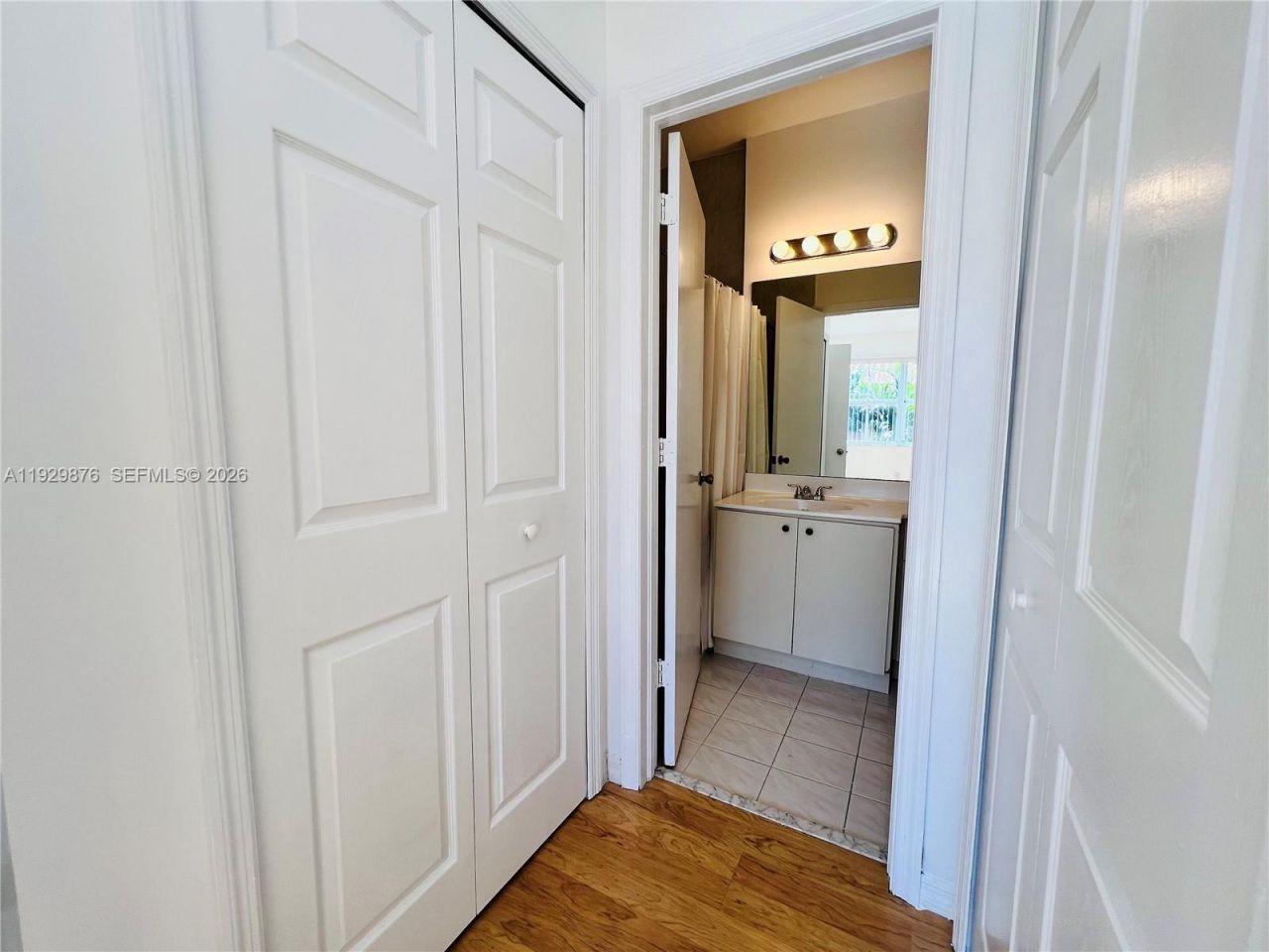 6202 NW 116th Pl, Unit 444, Doral, FL 33178 Photo