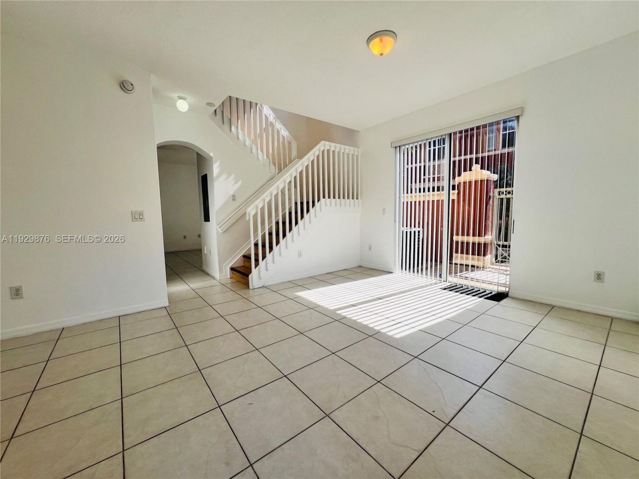 6202 NW 116th Pl, Unit 444, Doral, FL 33178 Photo