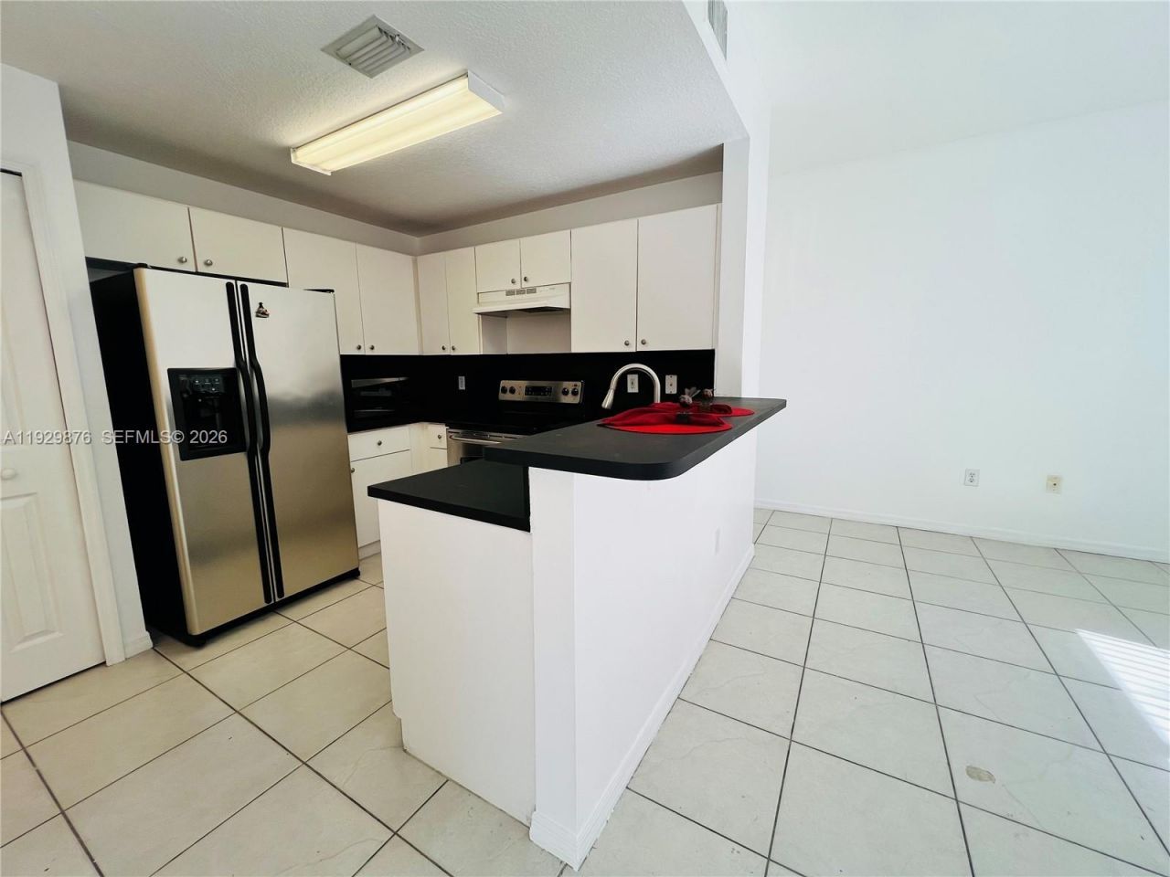 6202 NW 116th Pl, Unit 444, Doral, FL 33178 Photo