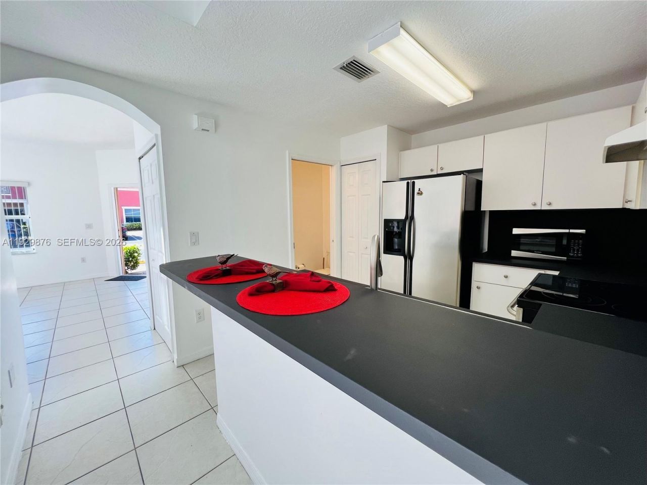 6202 NW 116th Pl, Unit 444, Doral, FL 33178 Photo