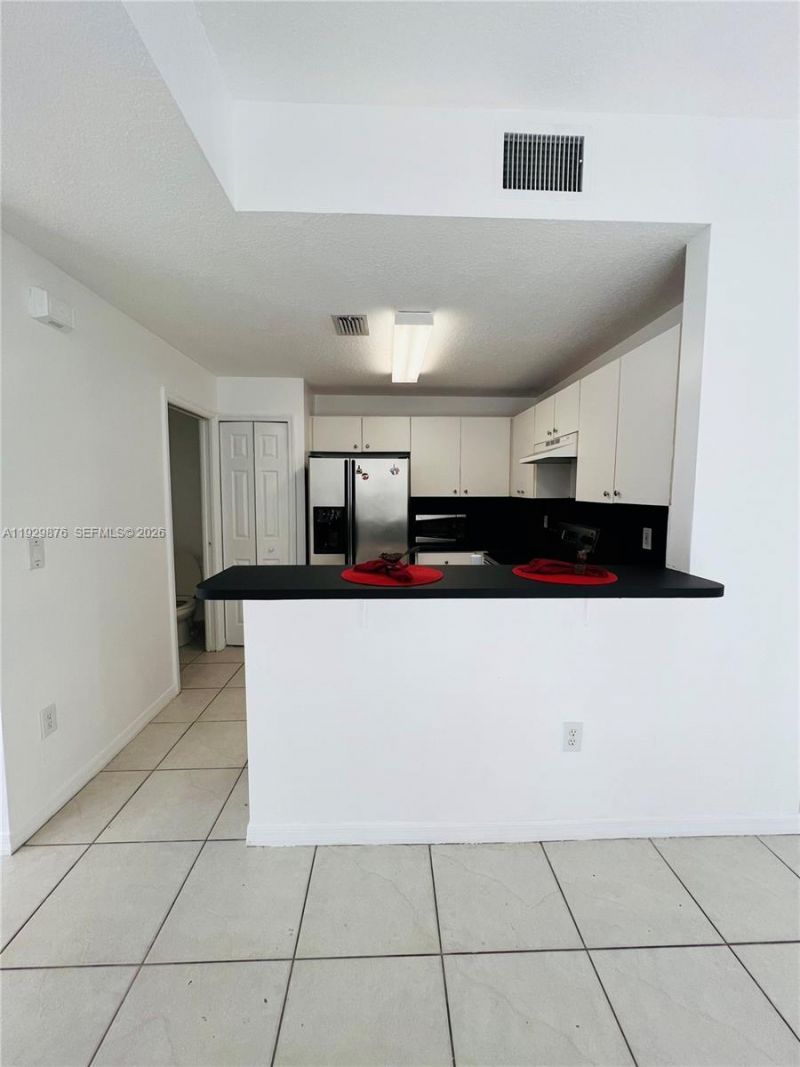 6202 NW 116th Pl, Unit 444, Doral, FL 33178 Photo