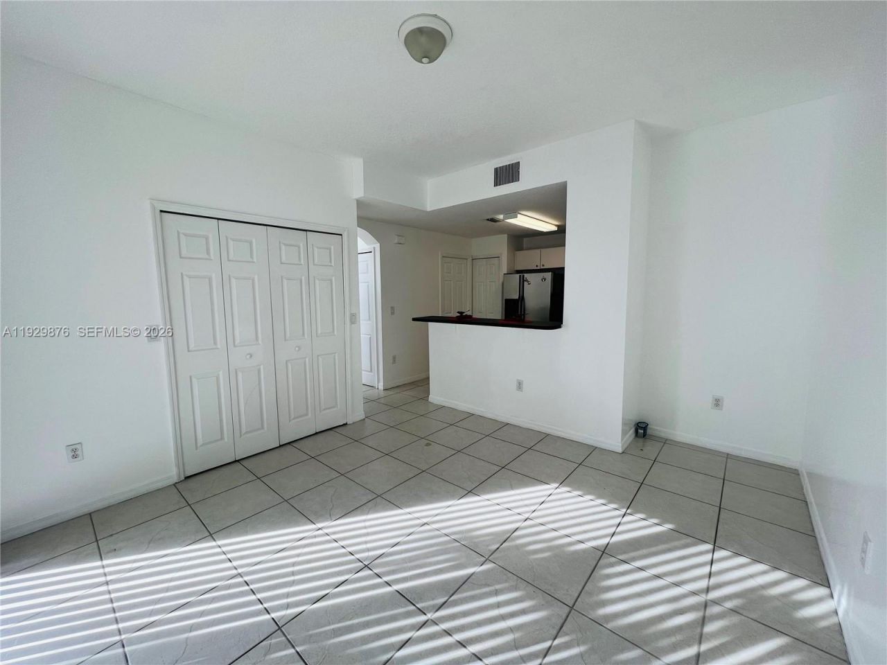 6202 NW 116th Pl, Unit 444, Doral, FL 33178 Photo