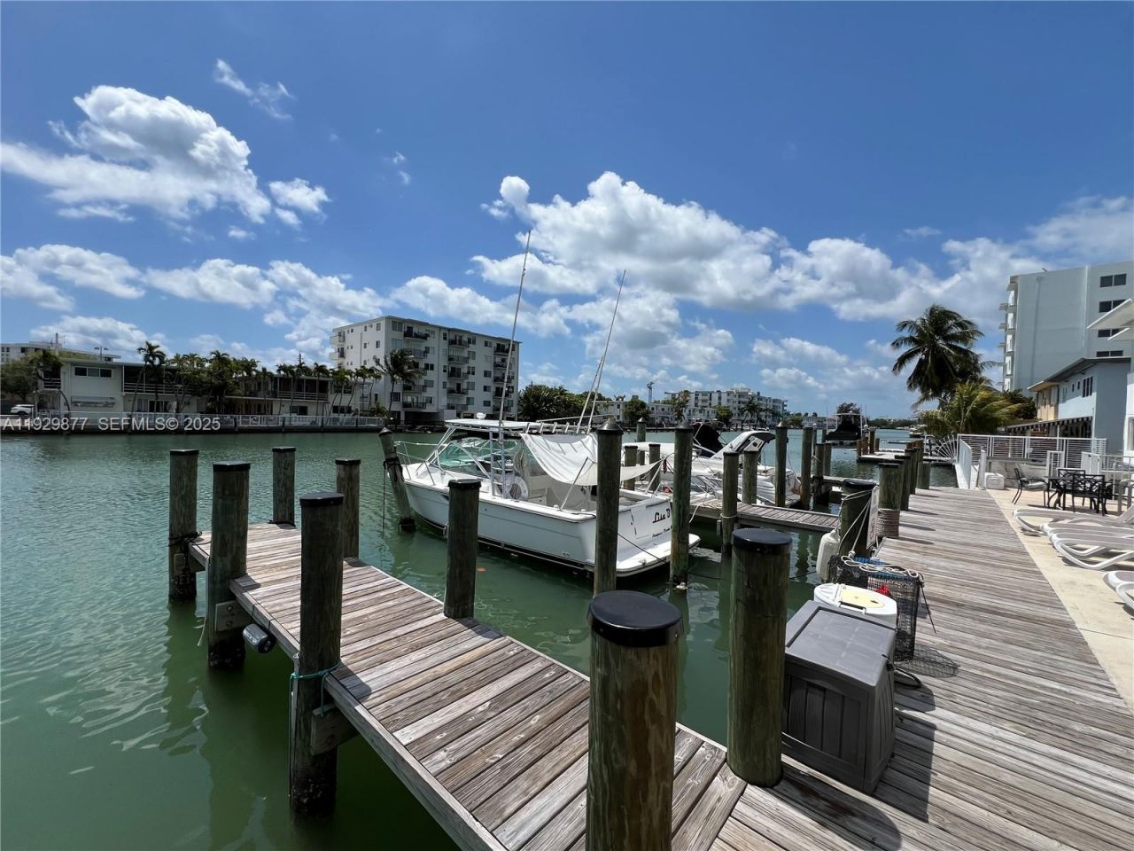 8035 Crespi Blvd, Unit 13, Miami Beach, FL 33141 Photo