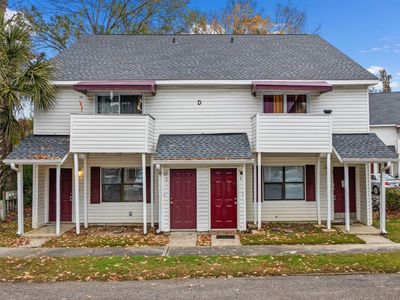 209 Cedar St., Myrtle Beach, SC 29577