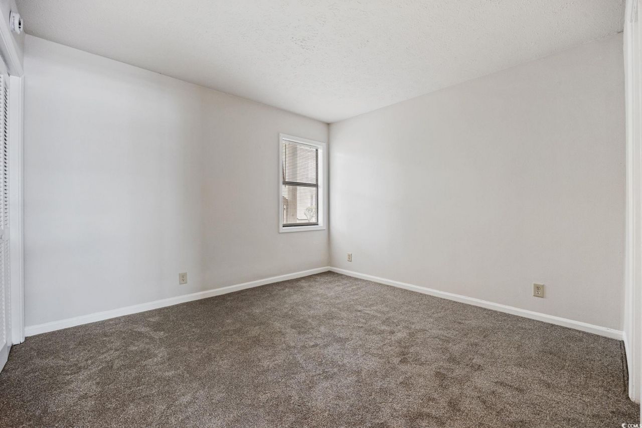 209 Cedar St. Photo 13