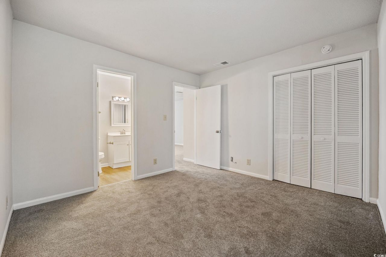 209 Cedar St. Photo 14