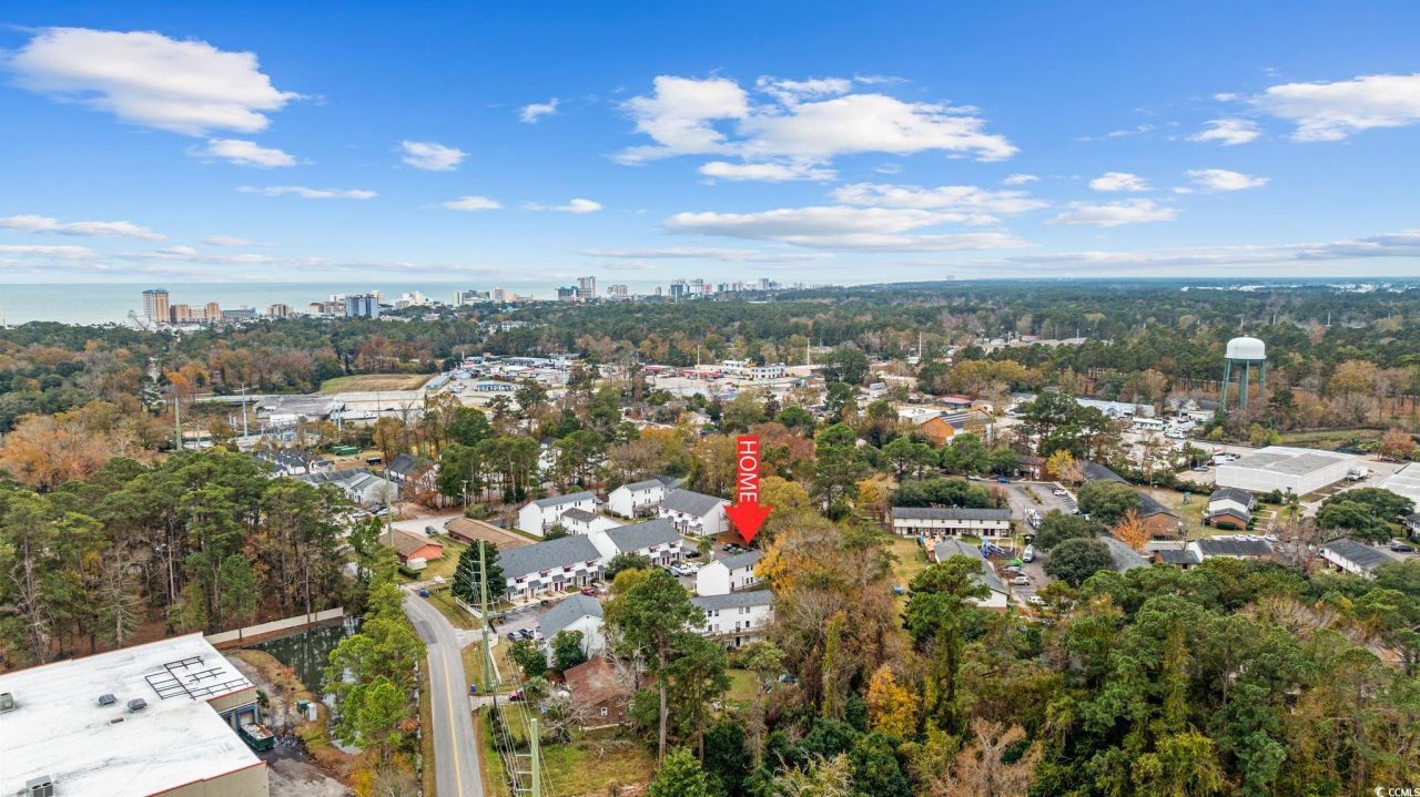 209 Cedar St. Photo 19