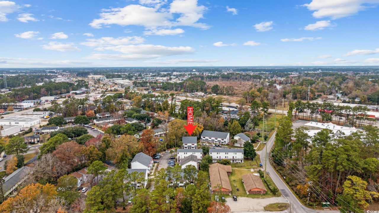 209 Cedar St. Photo 20