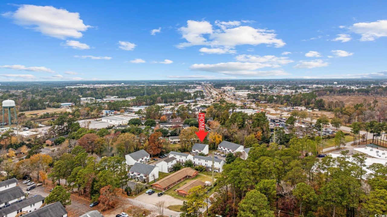 209 Cedar St. Photo 21