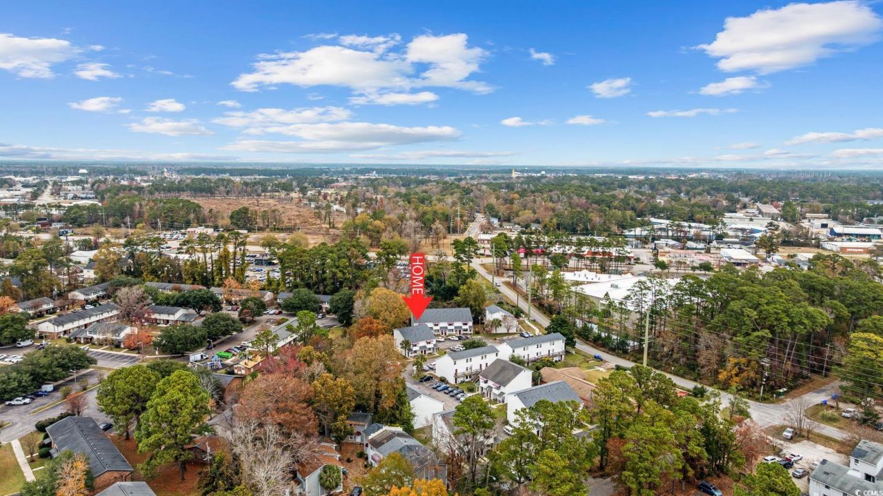 209 Cedar St. Photo 22