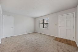 209 Cedar St. photo 4