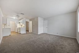 209 Cedar St. photo 4