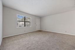 209 Cedar St. photo 4