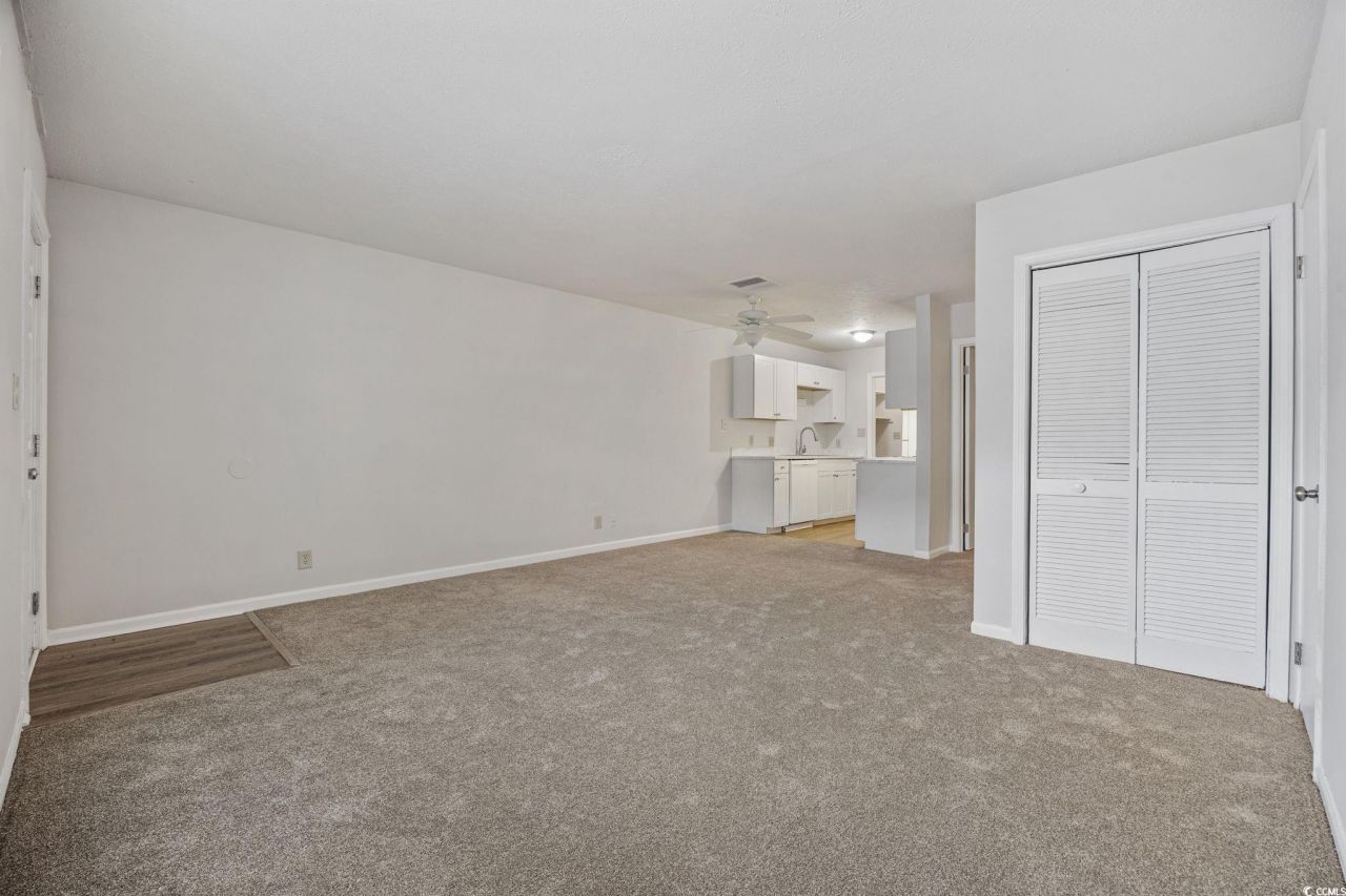 209 Cedar St. Photo 6