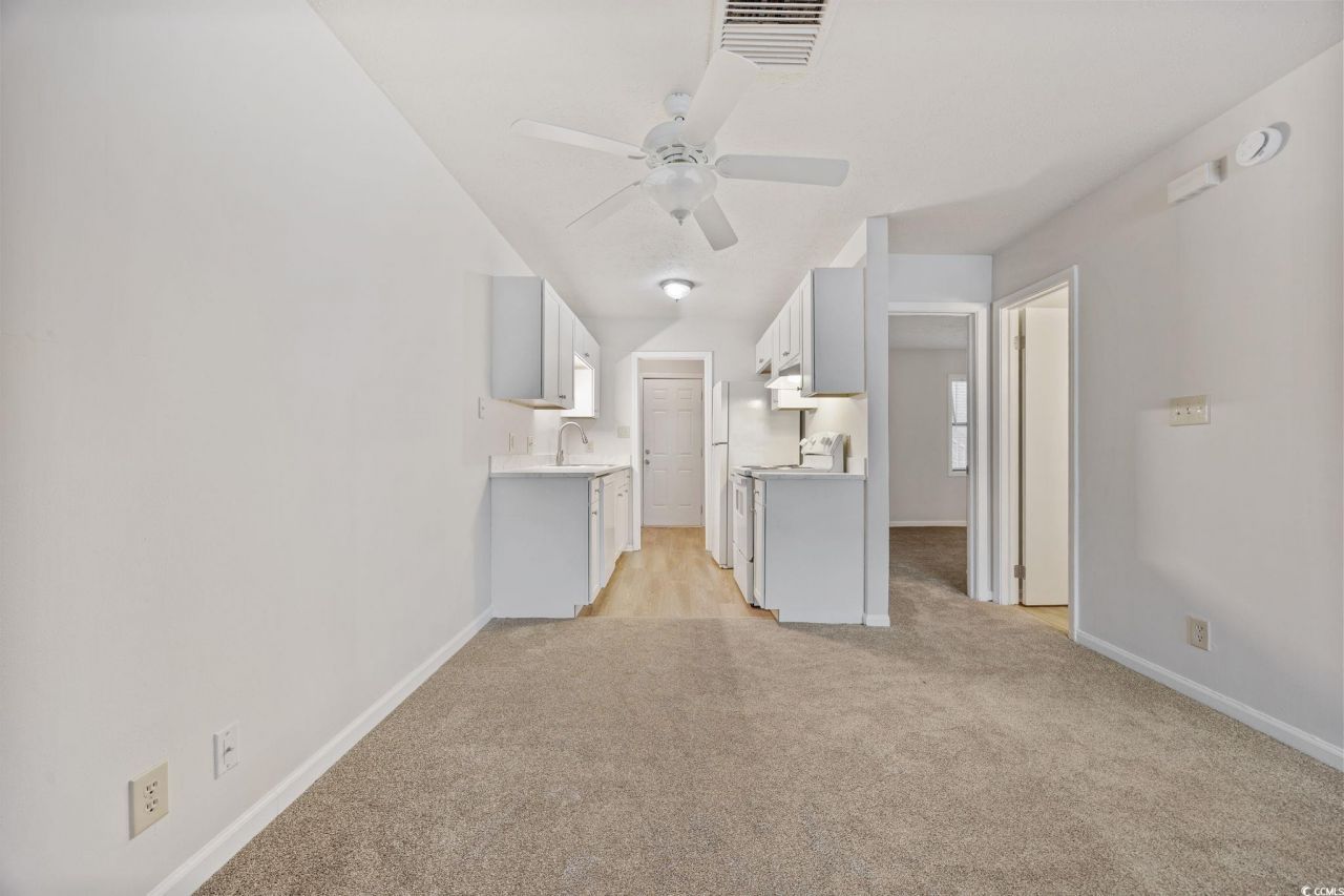 209 Cedar St. Photo 7