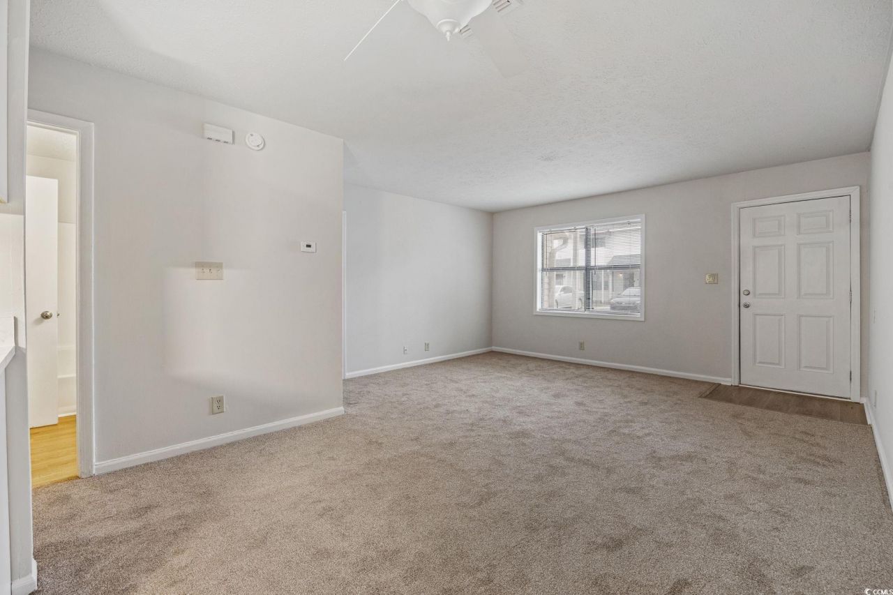 209 Cedar St. Photo 8