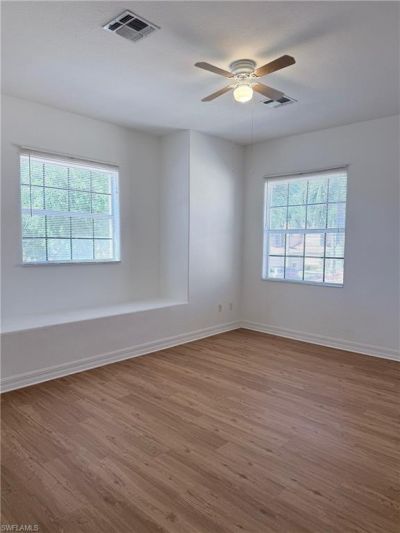 6010 Jonathans Bay Cir, Unit 102, Fort Myers, FL 33908 Photo