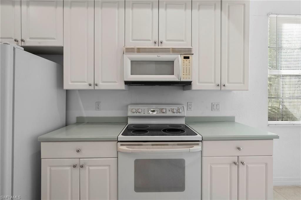6010 Jonathans Bay Cir, Unit 102, Fort Myers, FL 33908 Photo