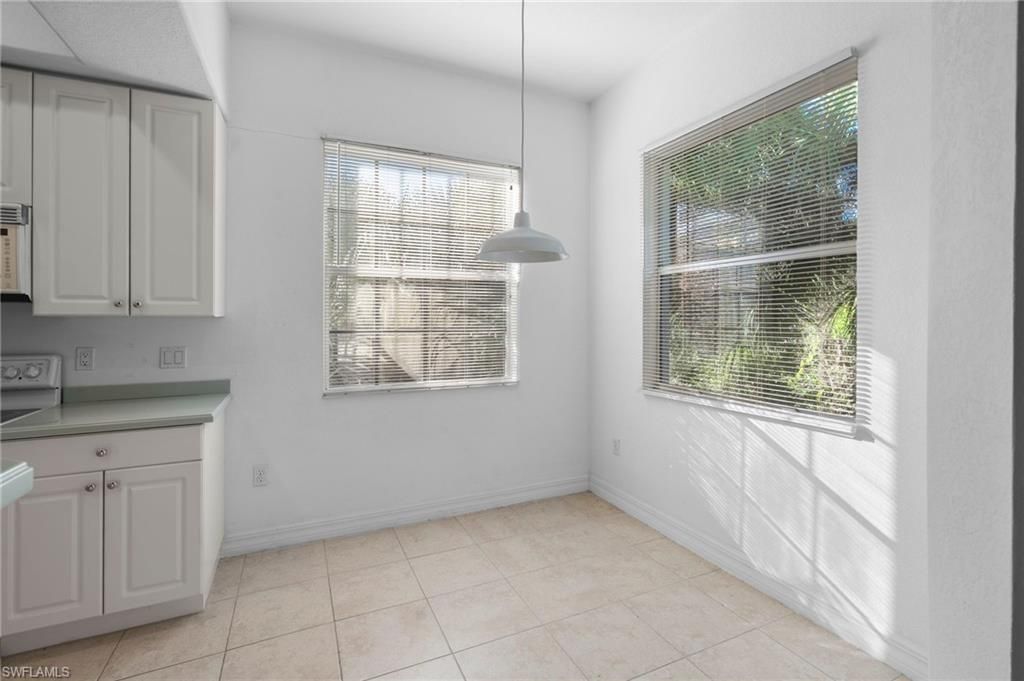 6010 Jonathans Bay Cir, Unit 102, Fort Myers, FL 33908 Photo