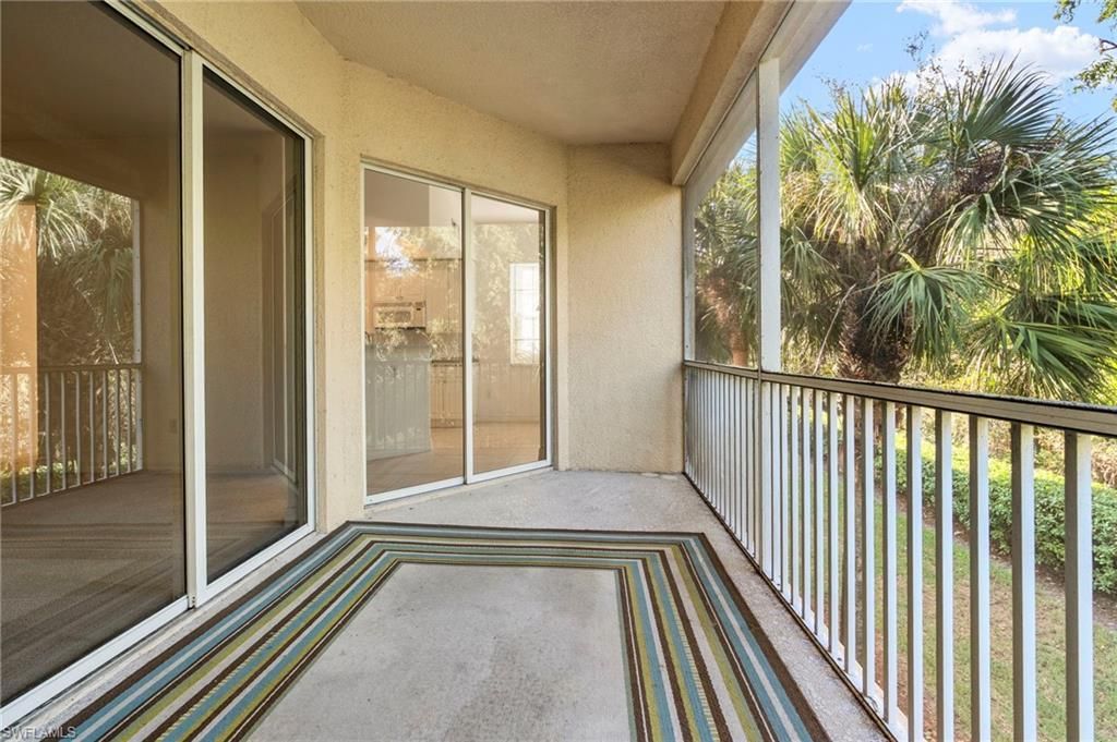 6010 Jonathans Bay Cir, Unit 102, Fort Myers, FL 33908 Photo