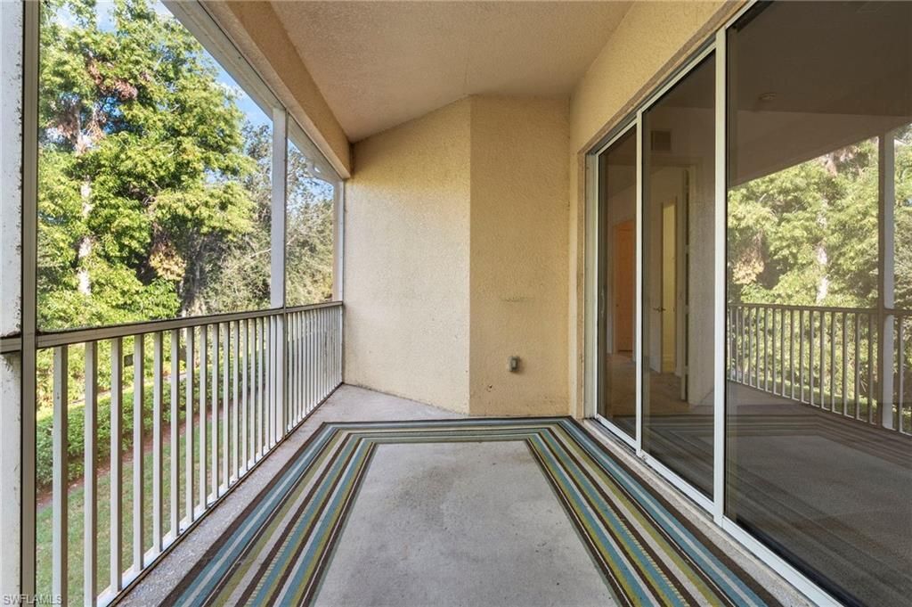 6010 Jonathans Bay Cir, Unit 102, Fort Myers, FL 33908 Photo