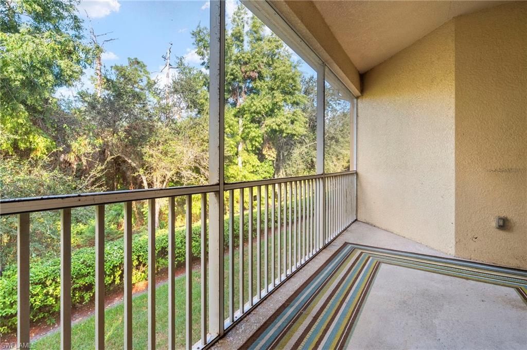 6010 Jonathans Bay Cir, Unit 102, Fort Myers, FL 33908 Photo
