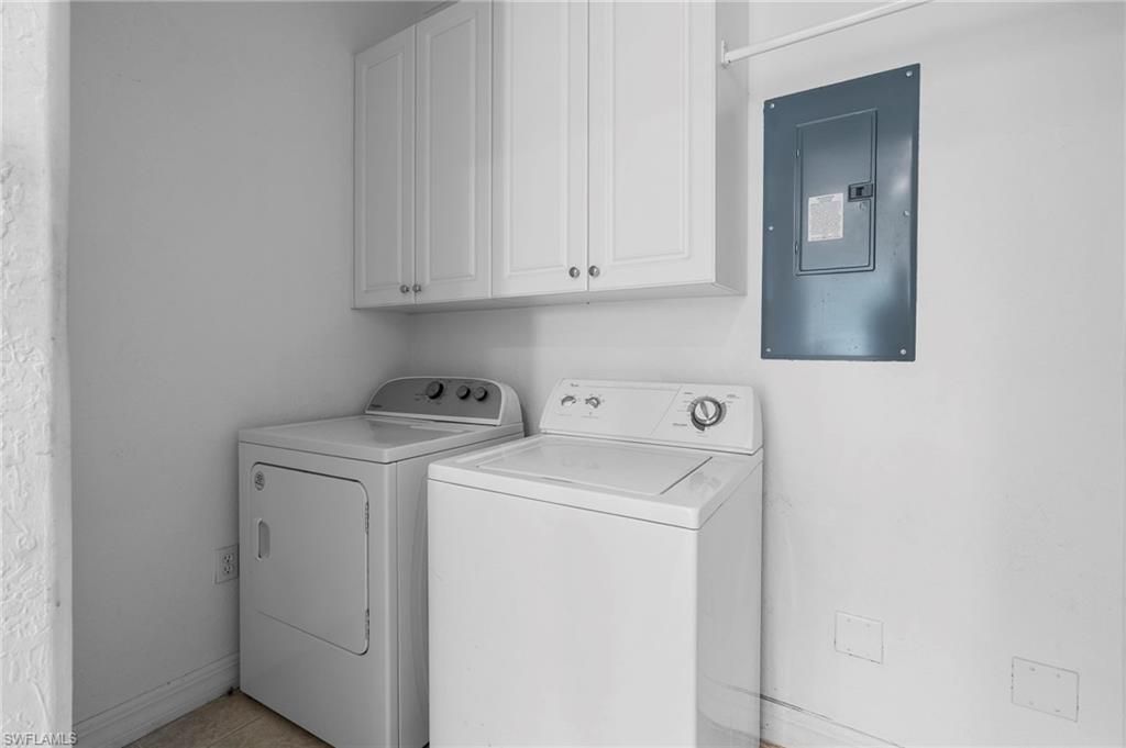 6010 Jonathans Bay Cir, Unit 102, Fort Myers, FL 33908 Photo