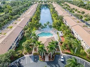 6010 Jonathans Bay Cir, Unit 102, Fort Myers, FL 33908 Photo
