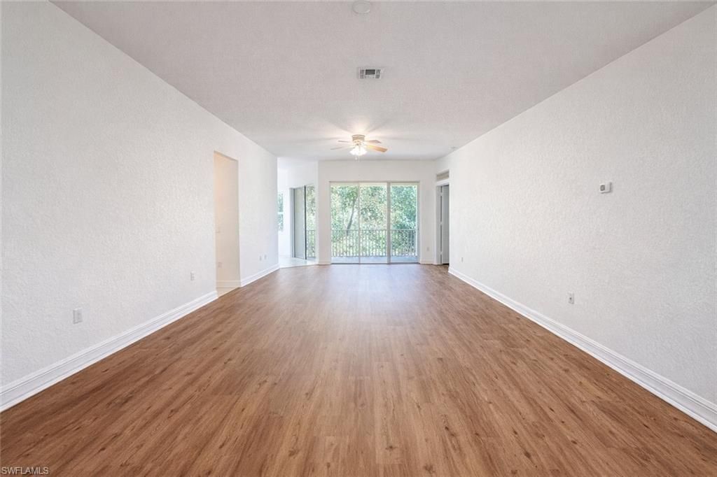 6010 Jonathans Bay Cir, Unit 102, Fort Myers, FL 33908 Photo