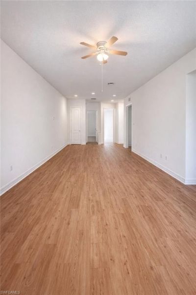 6010 Jonathans Bay Cir, Unit 102, Fort Myers, FL 33908 Photo