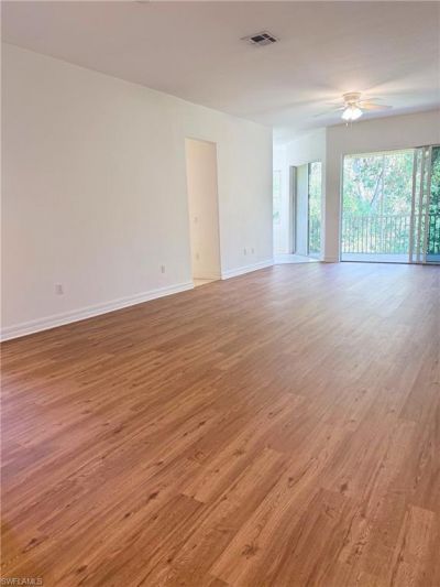 6010 Jonathans Bay Cir, Unit 102, Fort Myers, FL 33908 Photo