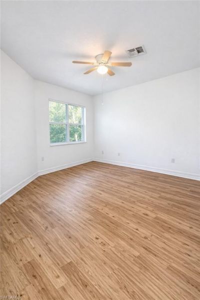 6010 Jonathans Bay Cir, Unit 102, Fort Myers, FL 33908 Photo