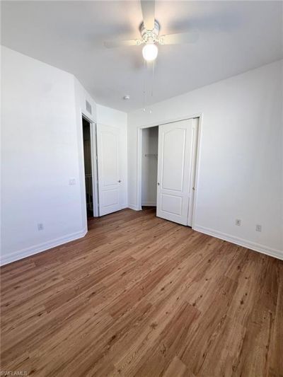 6010 Jonathans Bay Cir, Unit 102, Fort Myers, FL 33908 Photo