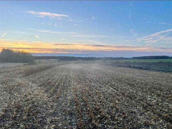 TBD 85th Street, Clear Lake, WI 54005