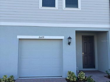 16439 HAPPY EAGLE DRIVE, CLERMONT, FL 34714