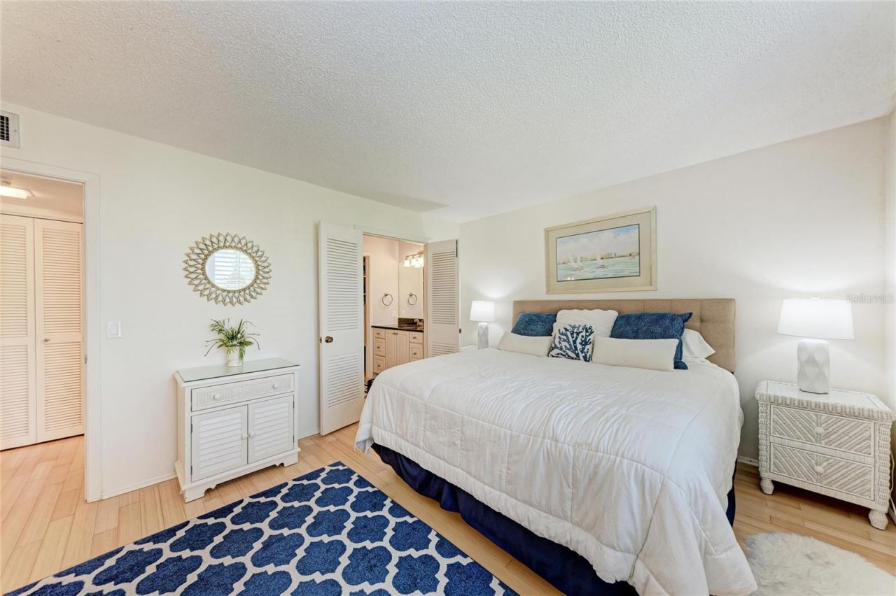 1965 Gulf Of Mexico Drive, Unit G5-303, Longboat Key, FL 34228 Photo