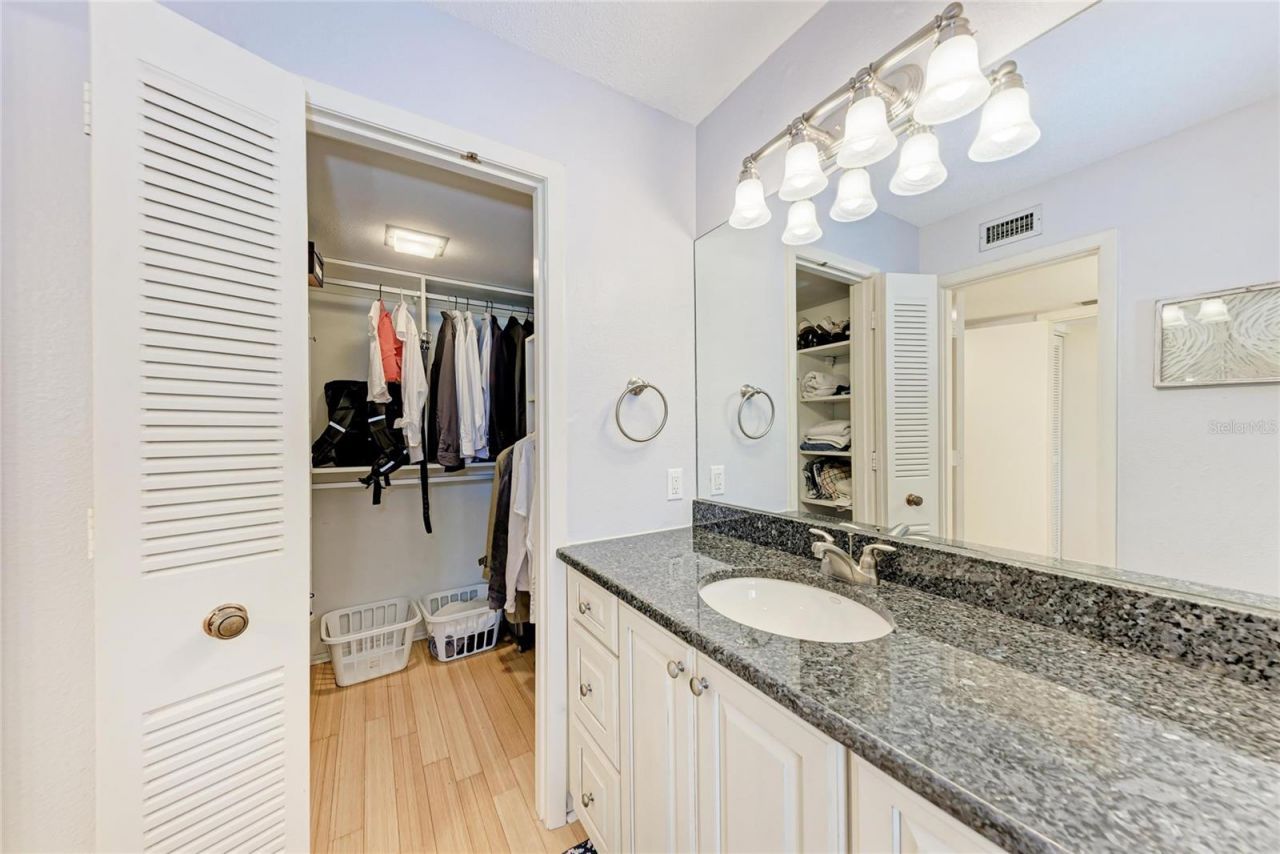 1965 Gulf Of Mexico Drive, Unit G5-303, Longboat Key, FL 34228 Photo