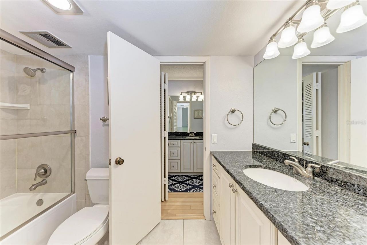 1965 Gulf Of Mexico Drive, Unit G5-303, Longboat Key, FL 34228 Photo